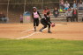 20120329091.jpg